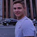 Знакомства: Серега, 32 года, Скопин