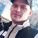 Знакомства: Дмитрий, 36 лет, Топки