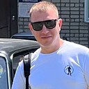 Знакомства: ?օ????, 33 года, Тихорецк