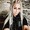 Знакомства: Без Имени, 37 лет, Лабинск