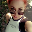 Знакомства: Марина, 34 года, Мозырь