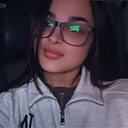 Знакомства: Пока, 24 года, Каменск-Шахтинский