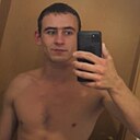 Знакомства: Алексей, 28 лет, Познань