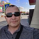 Знакомства: Евгений, 42 года, Челябинск