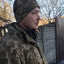 Знакомства: Ваня, 33 года, Винница