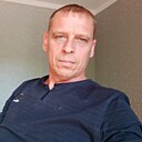 Знакомства: Сергей, 47 лет, Зеленокумск