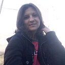 Знакомства: Ирина, 33 года, Николаев