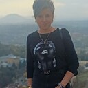 Знакомства: Светлана, 53 года, Пятигорск