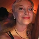 Знакомства: Вероника, 49 лет, Москва