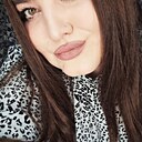 Знакомства: Ammor, 28 лет, Томск