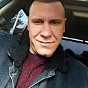 Знакомства: Артём, 34 года, Туймазы