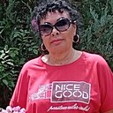 Знакомства: Галина, 57 лет, Красноярск