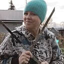 Знакомства: Ирина, 56 лет, Октябрьский (Башкортостан)