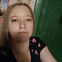 Знакомства: Александра, 38 лет, Дятьково