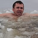 Знакомства: Степан, 29 лет, Томск