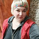 Знакомства: Наталия, 39 лет, Лубны