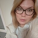 Знакомства: Ксения, 38 лет, Чебоксары