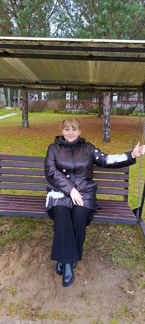 Фото - Tabor.ru