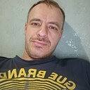 Знакомства: Денис, 26 лет, Ступино