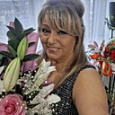 Знакомства: Светлана, 61 год, Ярославль