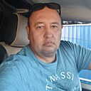 Знакомства: Владимир, 44 года, Волгоград
