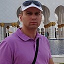 Знакомства: Алексей, 40 лет, Киров