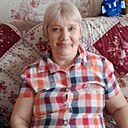 Знакомства: Валентина, 66 лет, Вологда