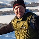 Знакомства: Александр, 54 года, Горно-Алтайск