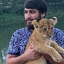 Знакомства: Лёша, 29 лет, Динская