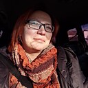 Знакомства: Лидия, 44 года, Кимры