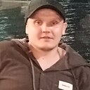 Знакомства: Саня, 36 лет, Санкт-Петербург