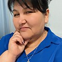 Знакомства: Айгуль, 49 лет, Астана