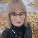 Знакомства: Мария, 33 года, Борисоглебск