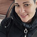 Знакомства: Лена, 37 лет, Пярну