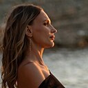 Знакомства: Елена, 43 года, Радужный (Ханты-Мансийский)