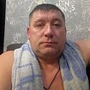 Знакомства: Анатолий, 46 лет, Усолье-Сибирское