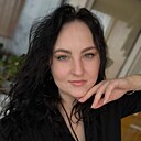 Знакомства: Анастасия, 33 года, Минск