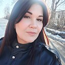 Знакомства: Чудо, 46 лет, Заринск