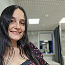 Знакомства: Юлия, 43 года, Нижневартовск