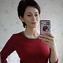 Знакомства: Ольга, 42 года, Тверь