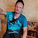 Знакомства: Олежик, 38 лет, Сыктывкар