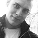 Знакомства: Хочу Отлизать, 41 год, Караганда