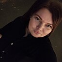 Знакомства: Ольга, 35 лет, Иваново