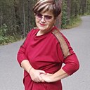 Знакомства: Лена, 55 лет, Ишим