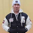 Знакомства: Виктор, 51 год, Елань-Коленовский