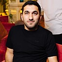 Знакомства: Covdet, 36 лет, Калуга