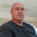 Знакомства: Сурик, 37 лет, Тамбов