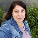 Знакомства: Любовь, 40 лет, Узловая