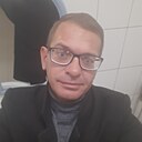 Знакомства: Сергей, 41 год, Барнаул