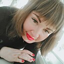 Знакомства: Леночка, 40 лет, Азов